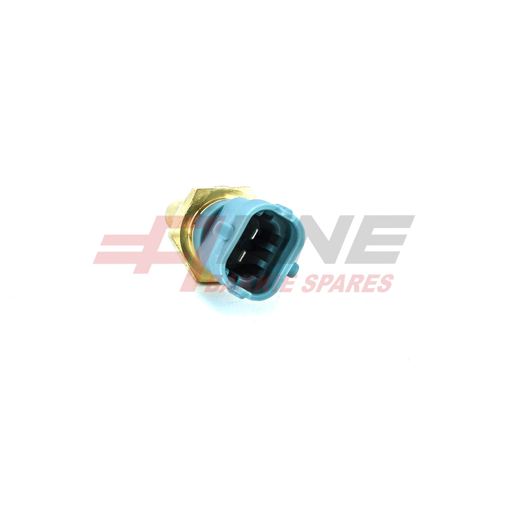 Water Temperature Sensor for GWM STEED 3 2.5TCI — view 3